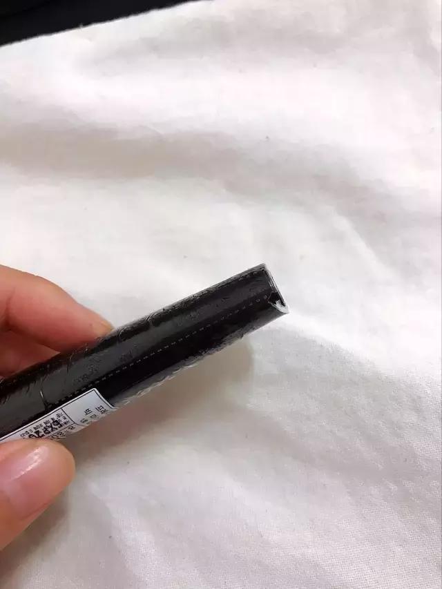 菲诗小铺睫毛膏新款 (睫毛膏菲诗小铺正品)