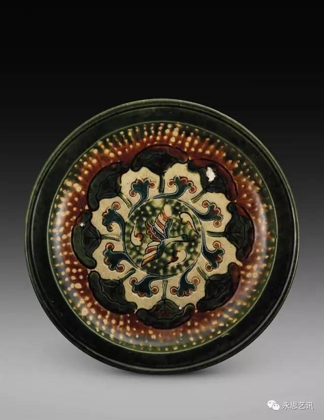 高古瓷器未来市场行情抖音,精品古陶瓷有收藏价值吗