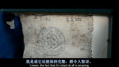 父子大战美艳女尸，导演你太会玩