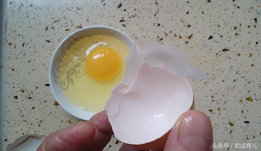 宝宝擦伤破皮出血需要打碎伤风吗,宝宝蹭破皮流血怎么处理