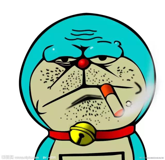 怎么委婉的劝舍友不要在宿舍抽烟,不抽烟室友抽烟怎么办