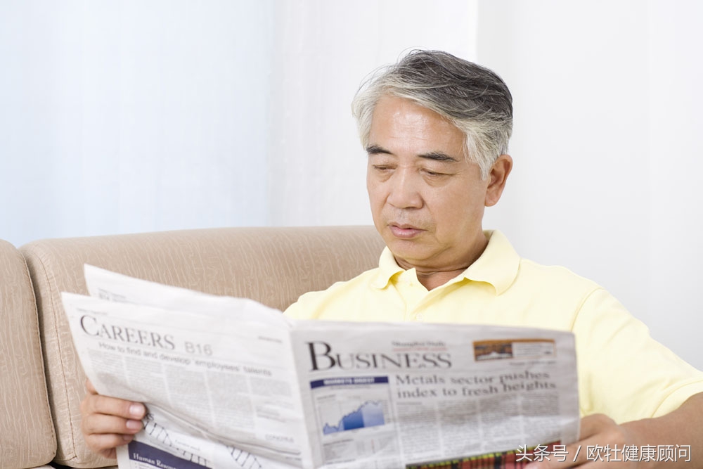 说不出来话是中风的前兆吗,说不出来话是脑血栓前兆