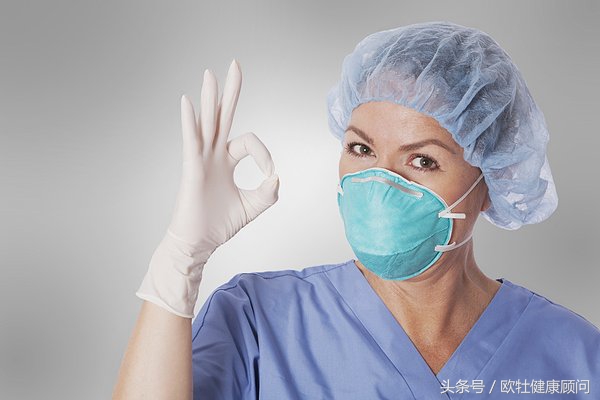 说不出来话是中风的前兆吗,说不出来话是脑血栓前兆