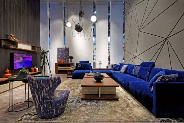 梦享家现状,梦享家的白皮书