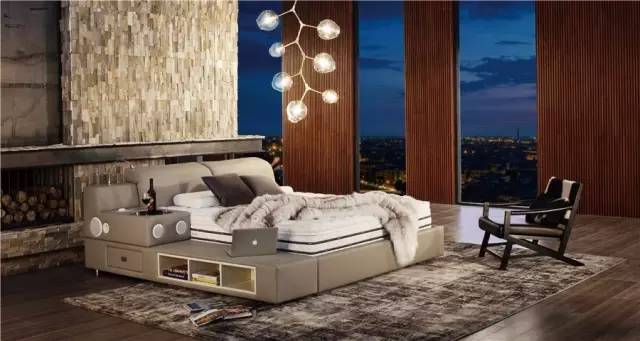 梦享家现状,梦享家的白皮书