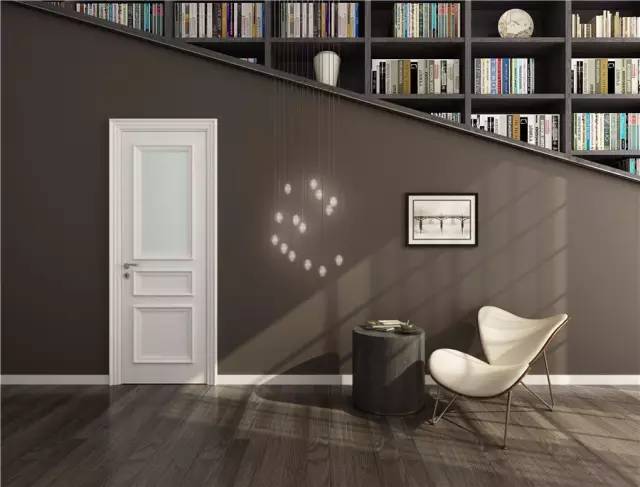 梦享家现状,梦享家的白皮书