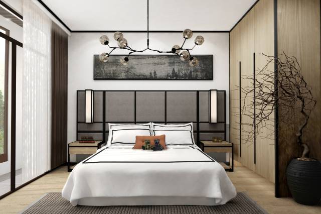 梦享家现状,梦享家的白皮书