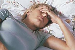 头晕中医养生调理,中医缓解头晕的食疗方