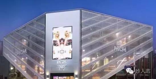 韩国首尔逛街购物去哪里买,首尔逛吃购物攻略