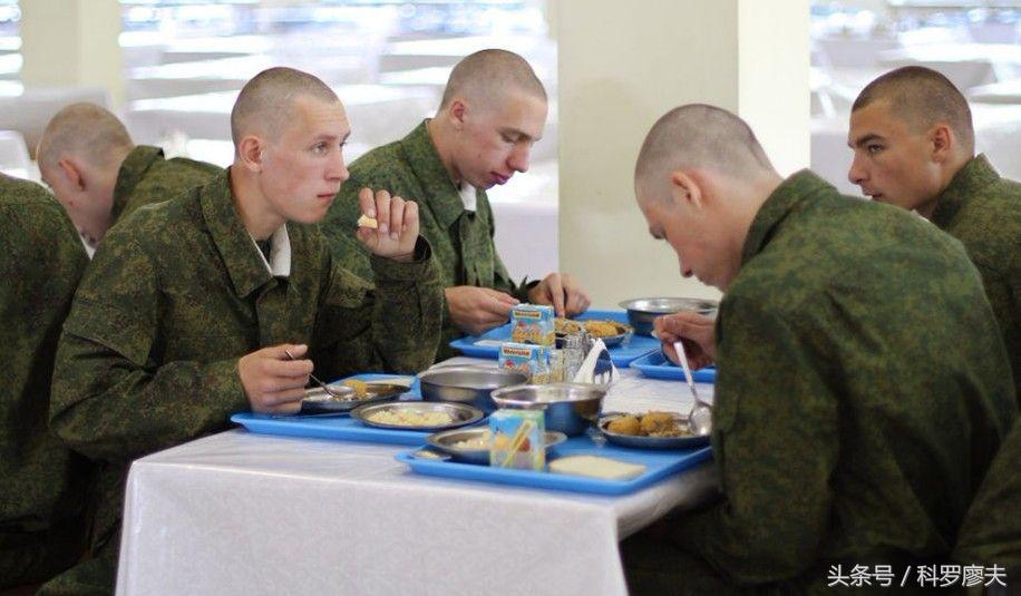 俄罗斯农村这么落后吗,俄罗斯农村贫困生活