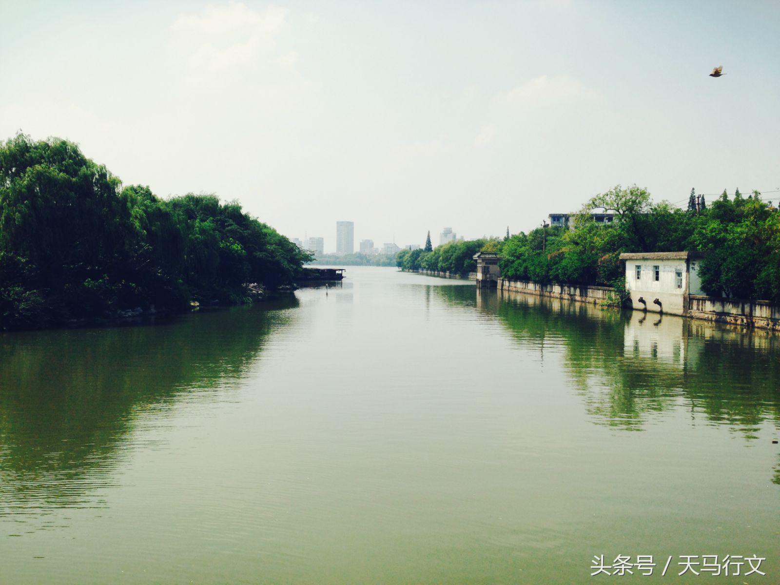 嘉兴三大湖,嘉兴南湖是天然湖吗