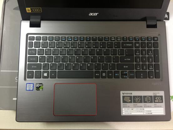 宏碁t5000-59e4评测,宏碁t5000拆机视频