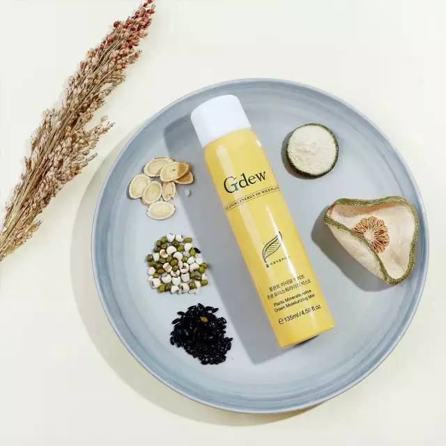 思密达韩妆在韩国,思密达美妆产品