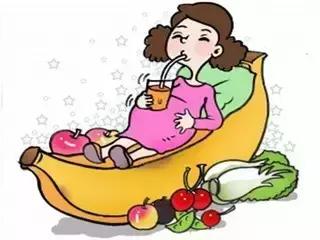 怀孕之前抽烟喝酒对胎儿有影响吗,喝酒后怀孕能不能要