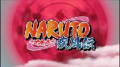 有没有一首歌顿时让你泪流满面,有没有一首歌曾让你听到落泪