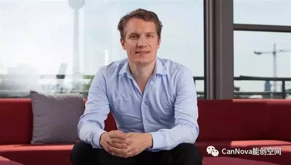 这个“*子骗**”公司，抄袭成功模式，年赚40亿美元