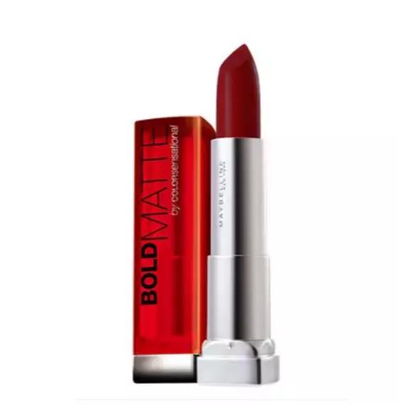 香奈儿迪奥纪梵希哪个好,香奈儿迪奥阿玛尼哪个口红好用