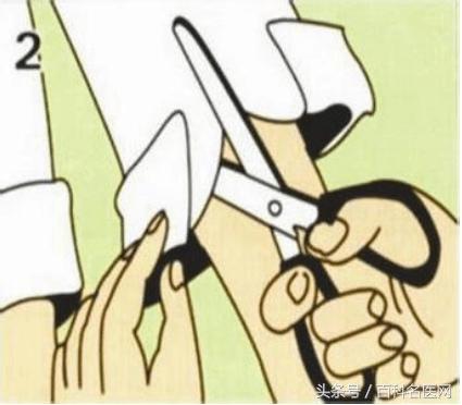 宝宝烫伤最佳的解决方法,宝宝烫伤的原因和处理方法