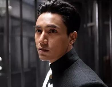 男生头发太硬怎么办小妙招,男生头发太硬怎么办