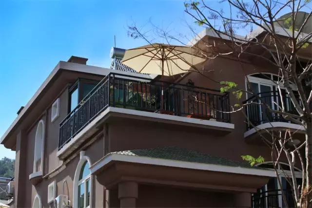 三亚梧桐墅精品别墅,三亚梧桐墅民宿