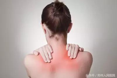 中医刘天鹏医生讲带状疱疹,陈明教授治带状疱疹