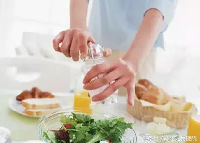 中医刘天鹏医生讲带状疱疹,陈明教授治带状疱疹