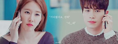 跟着星座大师走，BlingBling点“靓”新一年