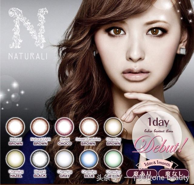 跟着星座大师走，BlingBling点“靓”新一年