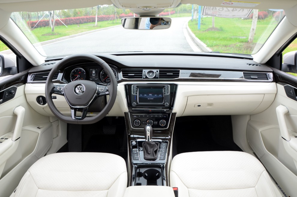 大众帕萨特2022车主,帕萨特口碑汽车之家