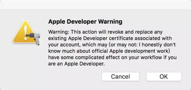 ios10.2.1瓒婄嫳,ios10.1.1瀹岀編瓒婄嫳鐗堟湰