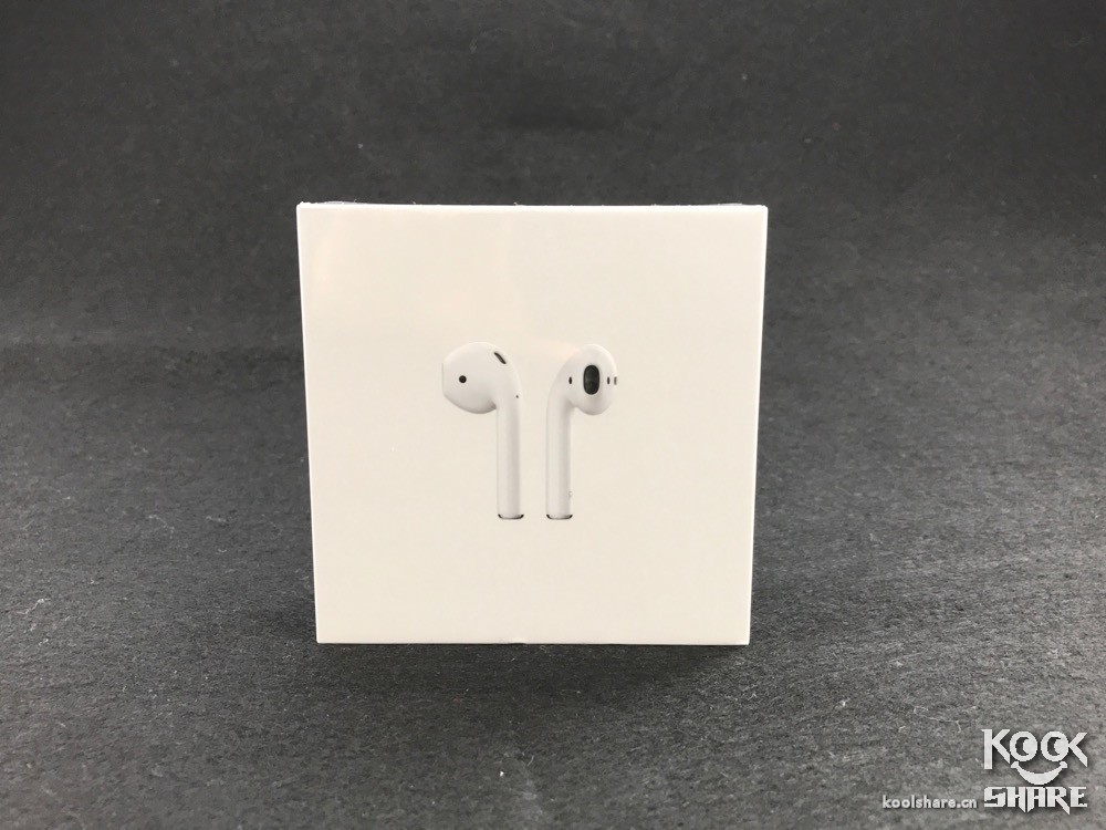 appleairpods跟普通蓝牙耳机,appleairpods第三代蓝牙耳机