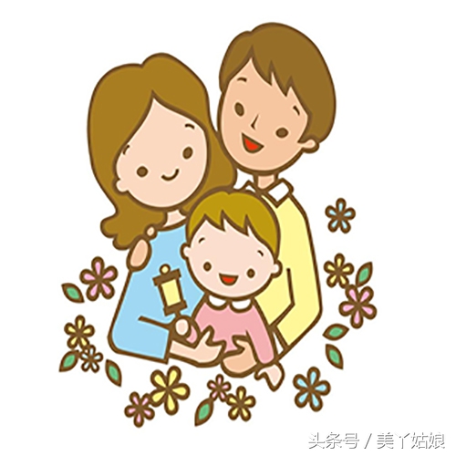 宝宝疱疹性咽颊炎好治吗,宝宝疱疹性咽颊炎反复发作怎么办