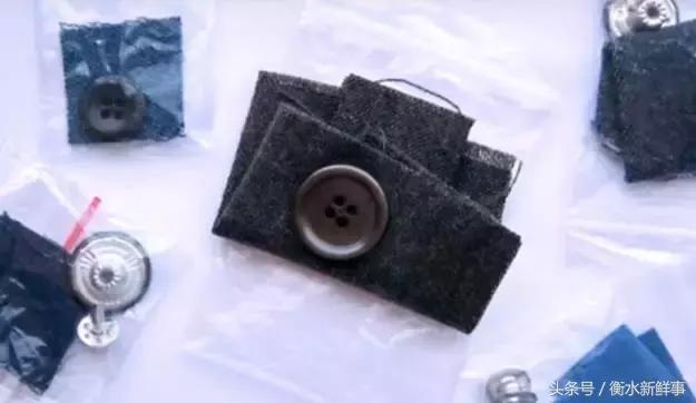 鞋上的小洞是干什么用的,鞋上的透气孔