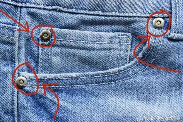 鞋上的小洞是干什么用的,鞋上的透气孔