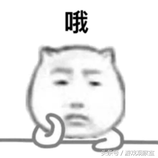 阴阳师圣诞节更新,阴阳师新版兔子被动理解