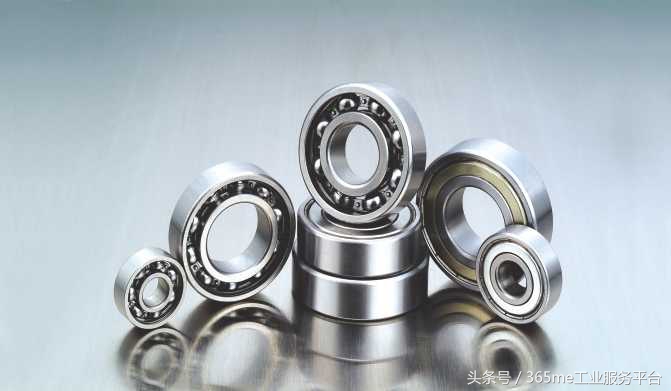 轴承的维护保养时应该关注什么,轴承保养知识大全