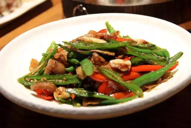 圣诞节去哪里吃大餐最合适,圣诞节给大家推荐3家餐厅