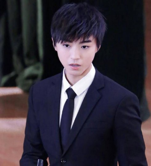 富豪榜：17岁身价2.48亿，26岁妙龄少女为何身价80亿？