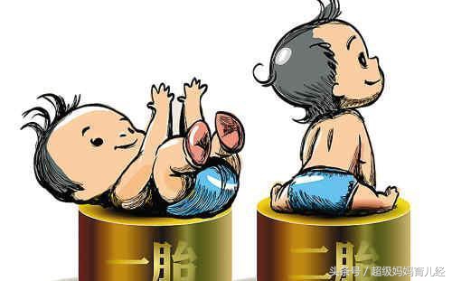 二胎间隔十几年可以顺产吗,一胎顺产二胎间隔10年好生吗