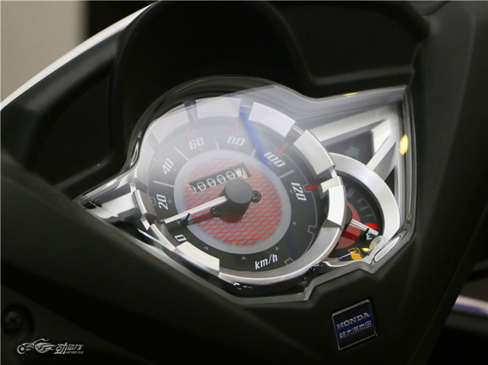 经得起考验的几款车型,万元内200cc巡航大踏板车推荐