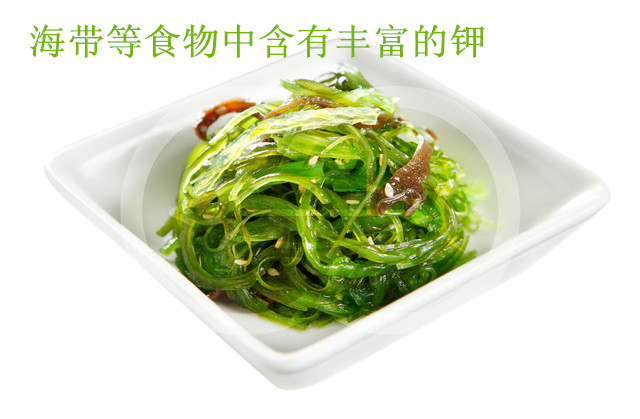 如果你疲倦乏力，全身酸痛，别盲目给自己下一个“感冒”的诊断！