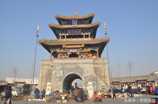 野鹅自驾红井路,野鹅自驾游最新视频