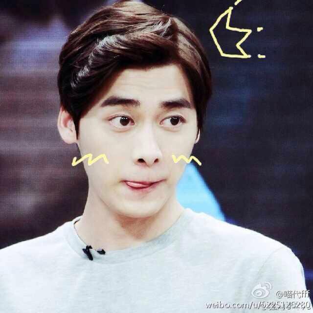 赵丽颖李易峰最后的结局,李易峰和赵丽颖最后一次同台