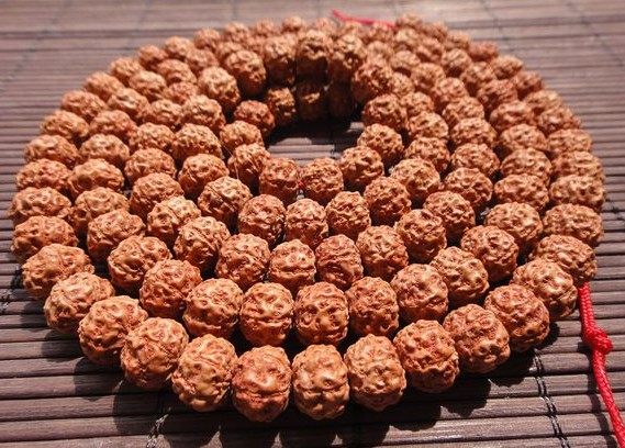 金刚菩提手串为什么那么便宜,为什么金刚价格不一样