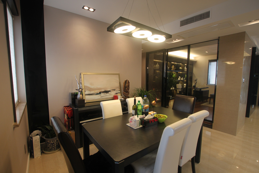 合肥婚房装修风格,合肥婚房装修好看又便宜