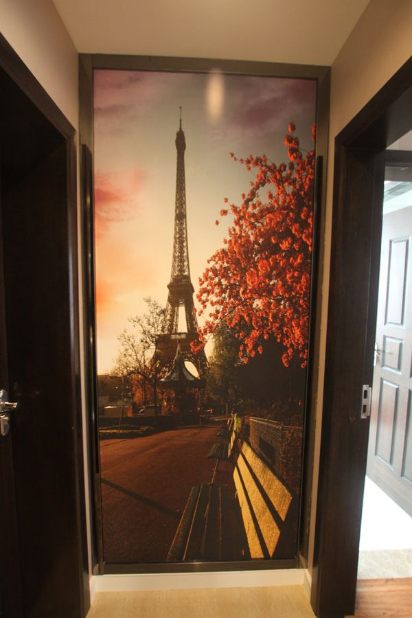 合肥婚房装修风格,合肥婚房装修好看又便宜