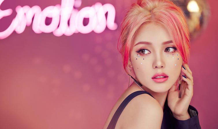 扒一扒好用的国货护肤,扒一扒学妹用的平价好物