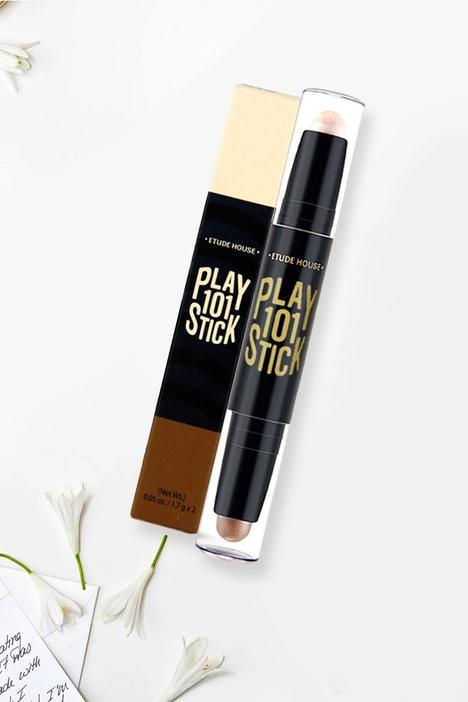 扒一扒好用的国货护肤,扒一扒学妹用的平价好物