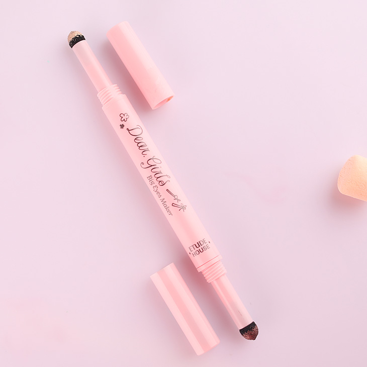 扒一扒好用的国货护肤,扒一扒学妹用的平价好物