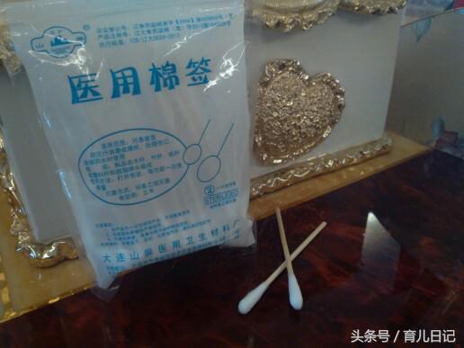 宝宝鹅口疮已经很在意了还是反复,成人鹅口疮的治疗方法